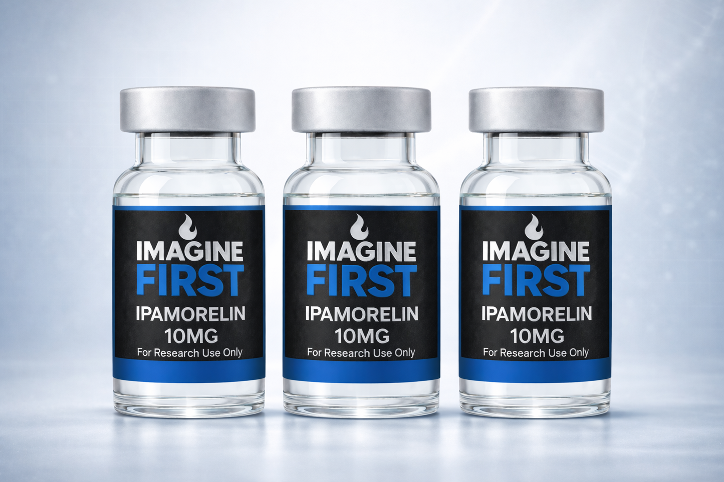 IPAMORELIN