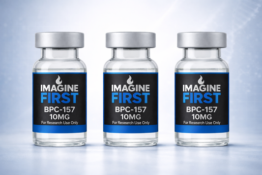 BPC-157