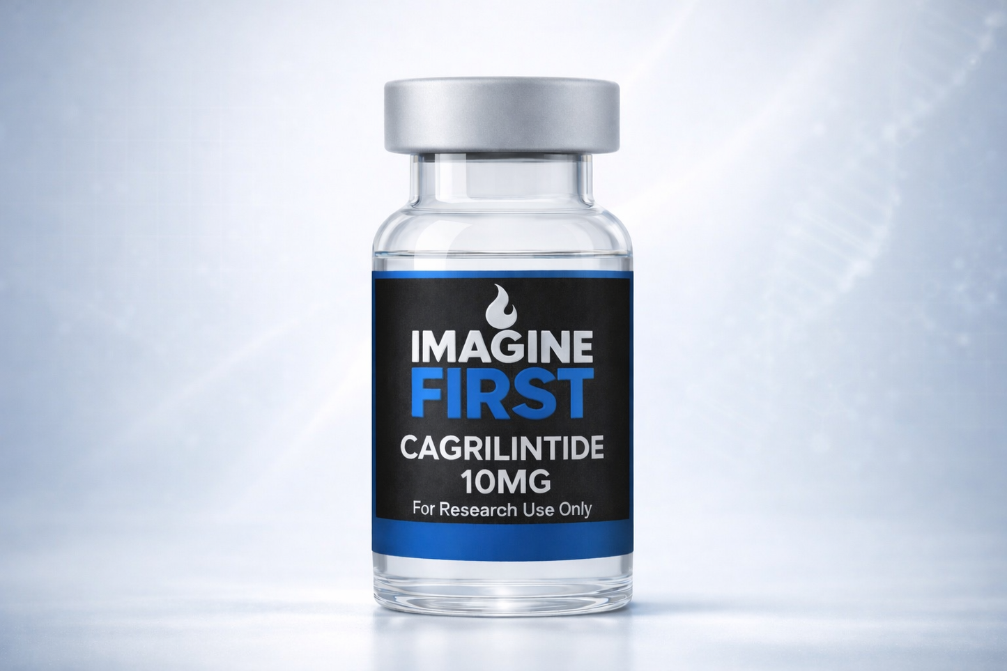 CAGRILINTIDE