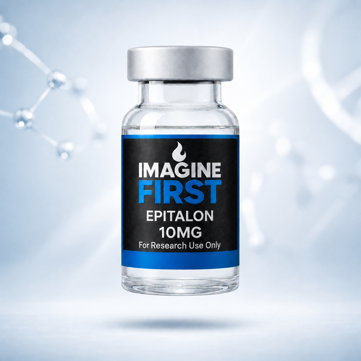 EPITALON-10MG-floating