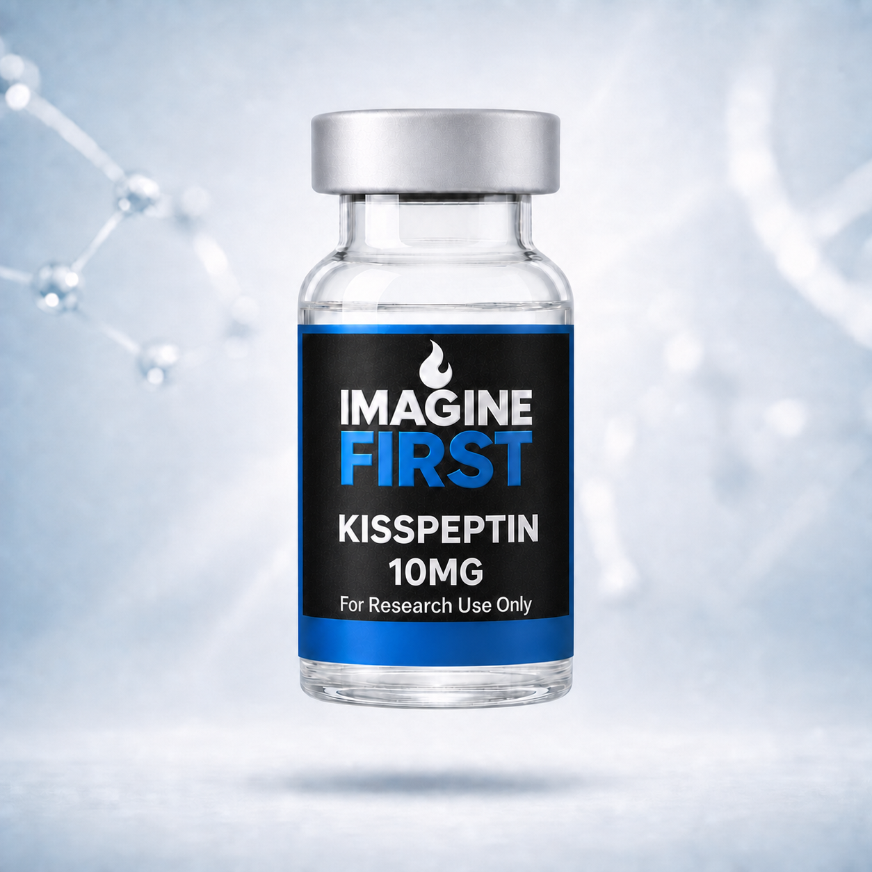 KISSPEPTIN