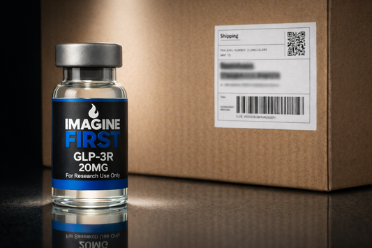 Expanding Access Through Research Kits