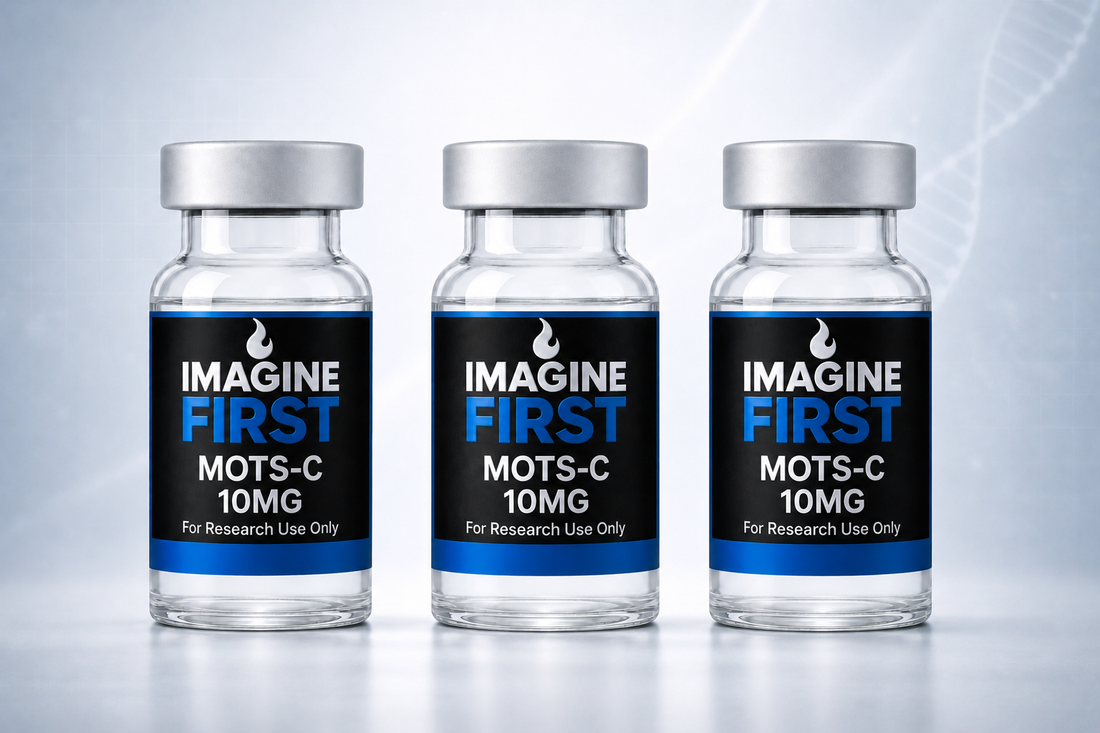 Save More on Your Research: Why Our Three-Vial Kits Offer the Best Value