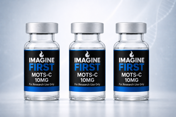 Save More on Your Research: Why Our Three-Vial Kits Offer the Best Value