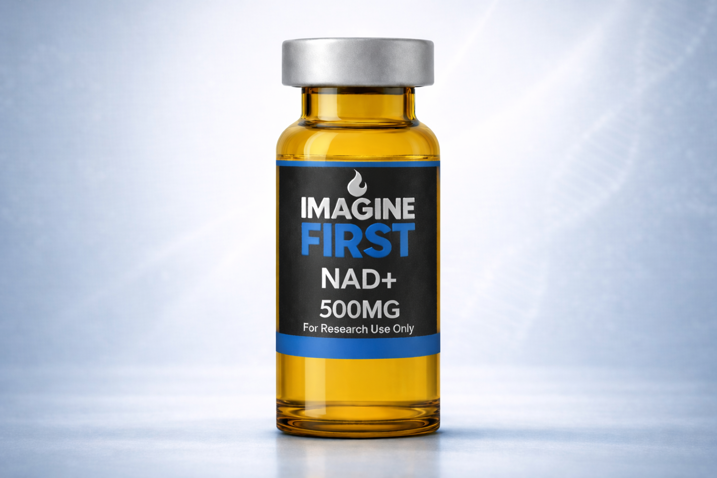 NAD+