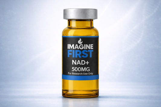 NAD+
