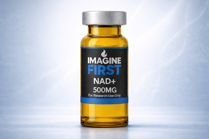 NAD+