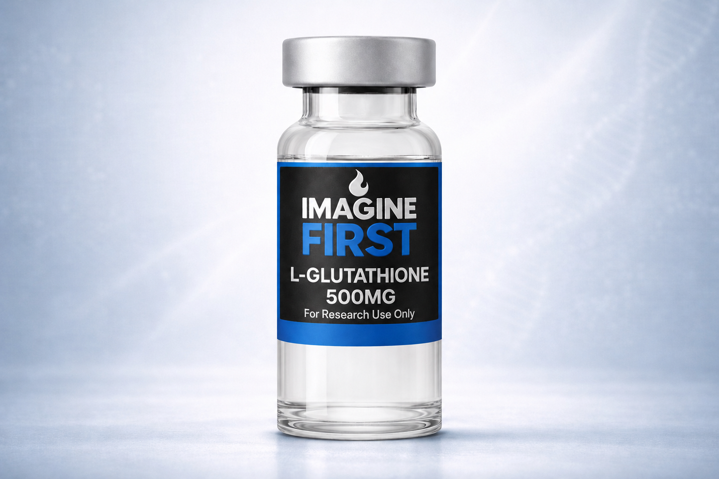 L-GLUTATHIONE