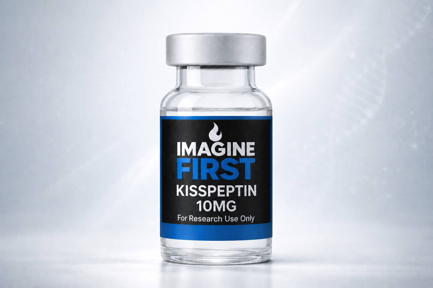 KISSPEPTIN