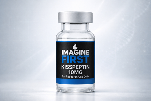 KISSPEPTIN
