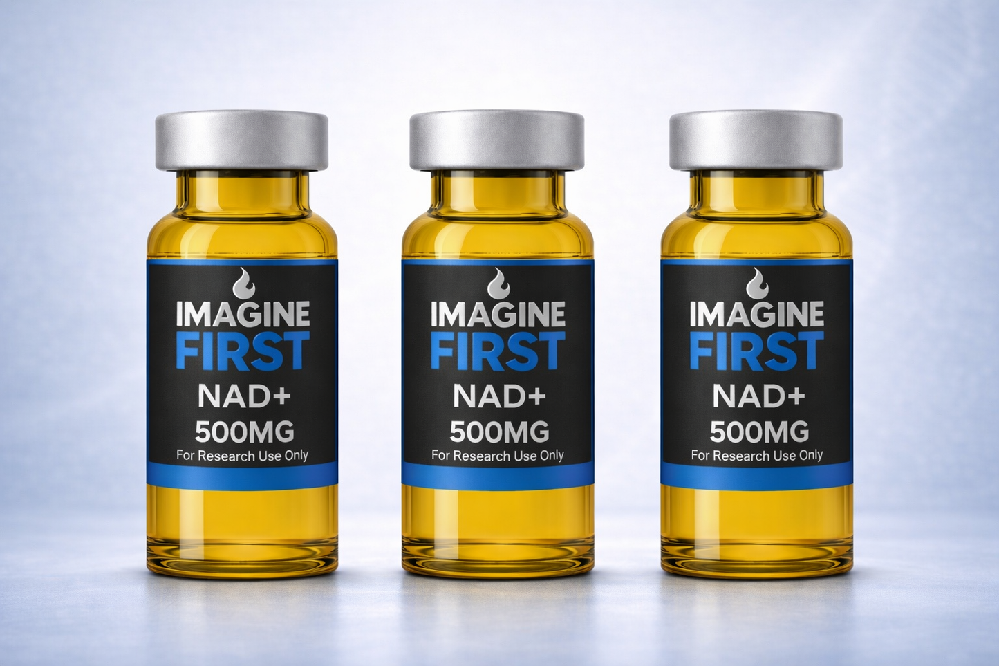 NAD+