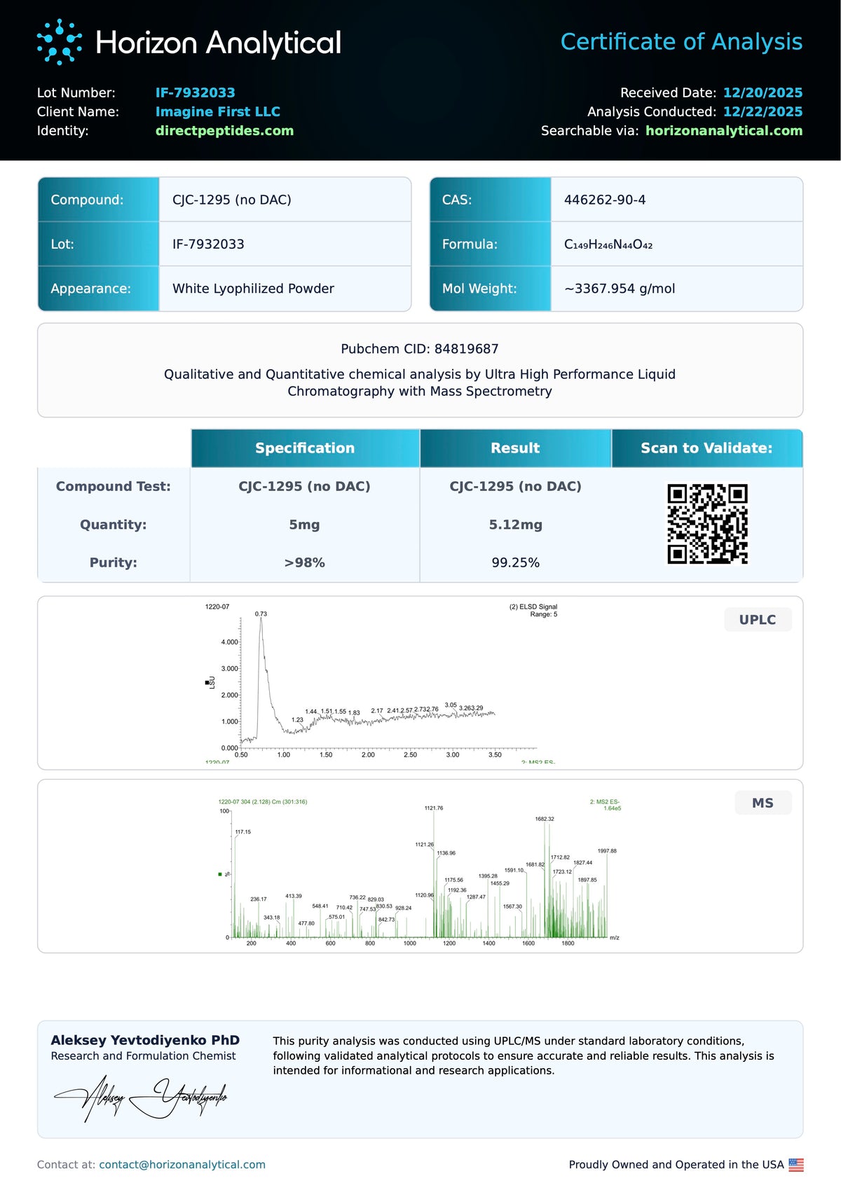 cjc-1295 ipamorelin fast shipping CJC-1295 + Ipamorelin – Growth Hormone 99%+ Pure cjc-1295 ipamorelin fast shipping CJC-1295 + Ipamorelin – Growth Hormone 99%+ Pure