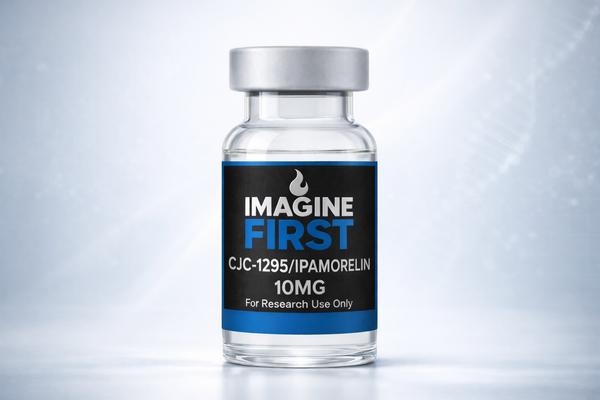 cjc 1296 ipamorelin CJC-1295/IPAMORELIN – Imagine First