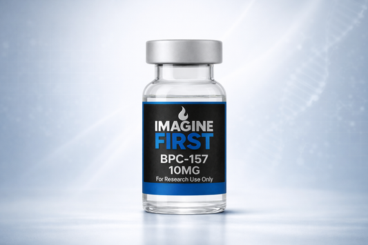 BPC-157