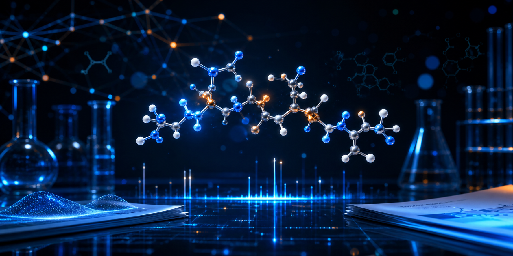 Published research and analytical documentation illustration